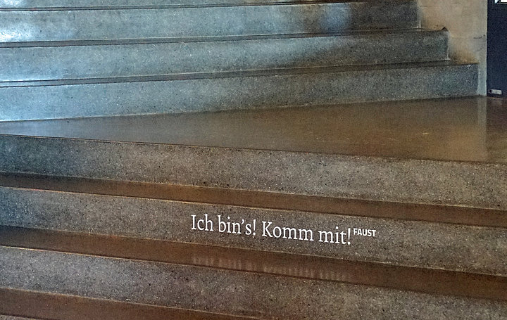 [Translate to Englisch:] 